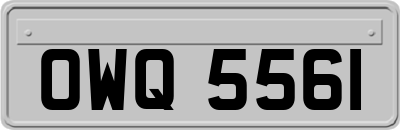 OWQ5561