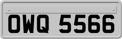OWQ5566