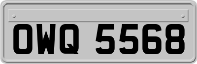 OWQ5568