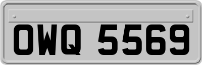 OWQ5569