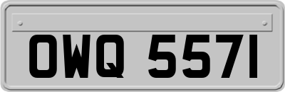 OWQ5571
