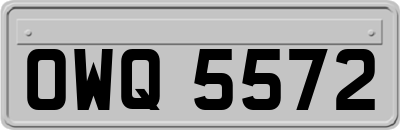 OWQ5572