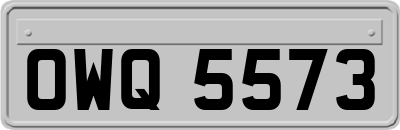 OWQ5573