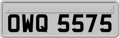 OWQ5575
