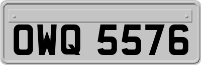 OWQ5576