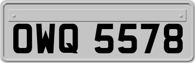 OWQ5578
