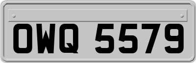 OWQ5579