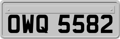 OWQ5582