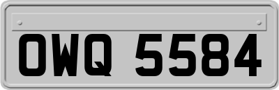OWQ5584
