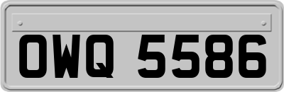 OWQ5586