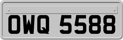 OWQ5588