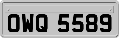 OWQ5589