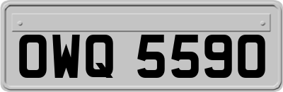 OWQ5590