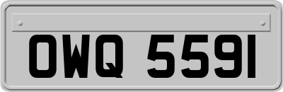 OWQ5591