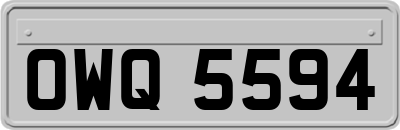 OWQ5594