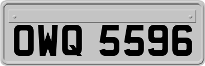OWQ5596