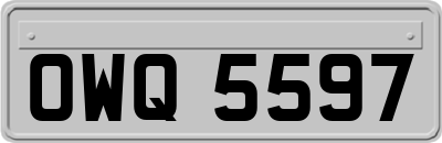 OWQ5597