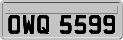 OWQ5599