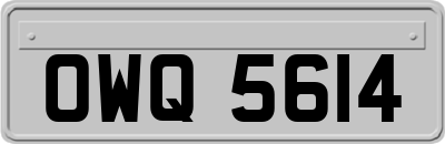 OWQ5614
