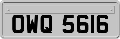 OWQ5616