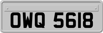 OWQ5618