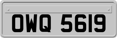 OWQ5619