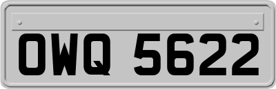 OWQ5622