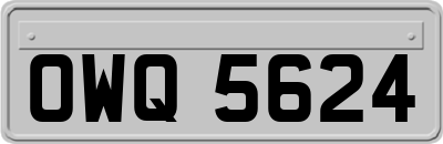 OWQ5624