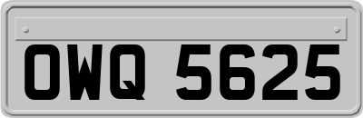 OWQ5625
