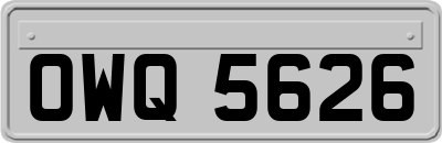OWQ5626