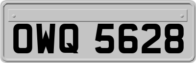 OWQ5628