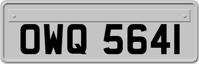 OWQ5641