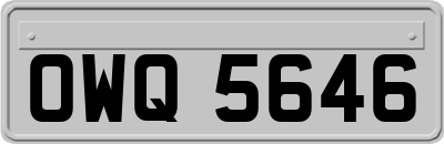 OWQ5646
