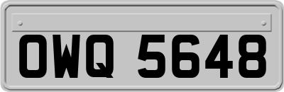 OWQ5648