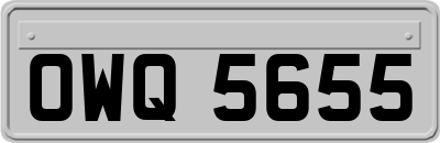 OWQ5655