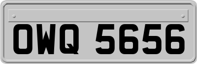 OWQ5656