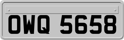 OWQ5658