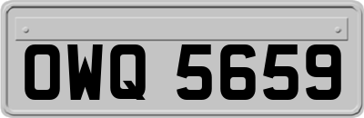 OWQ5659