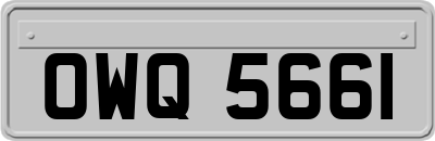 OWQ5661