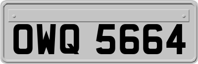 OWQ5664