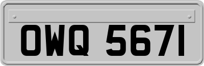 OWQ5671