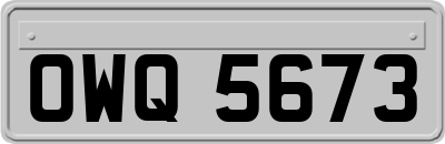 OWQ5673