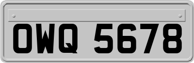 OWQ5678