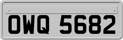 OWQ5682