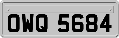 OWQ5684