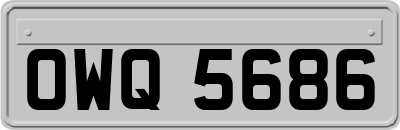 OWQ5686