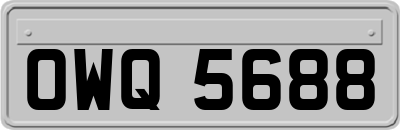 OWQ5688