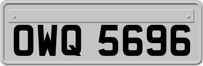 OWQ5696