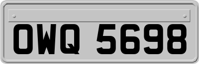 OWQ5698