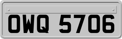 OWQ5706